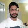 Subir Kumar Santra