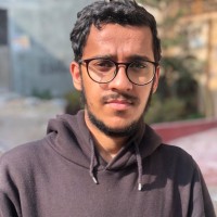 farhan seo