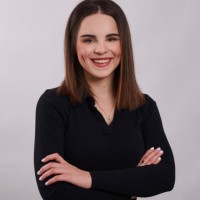Ivana Mitrovic