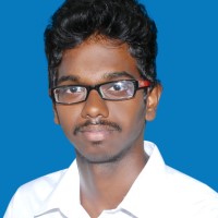 Kirthan Raj