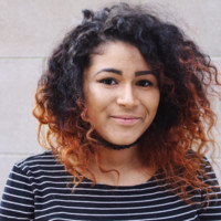 Sierra Justice