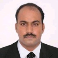 Durai Muthuswamy