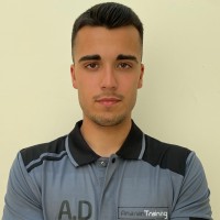 Aníbal Flores Duarte