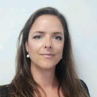 Solène Massé