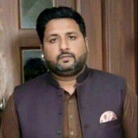 Adeel Shafiq