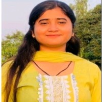 Shilpa Sandhu