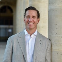 Steve Guy