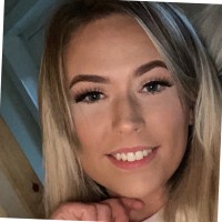 Kia Hutchison