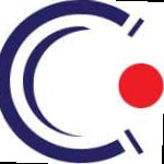 Casse Investments Kenya