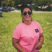 Danielle Dipasquale