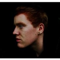 Dean Backhouse