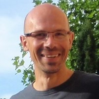 Andreas Tanner