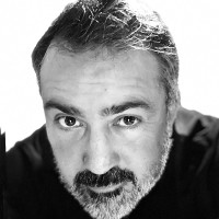 ♻️Olivier LEBRUN