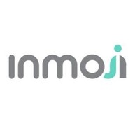 Inmoji Inc