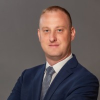 Marko Koren
