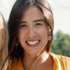 Carolyn Scheinberg