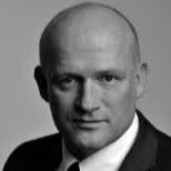 Johann Gess
