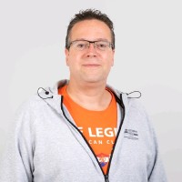 Maarten Buijs