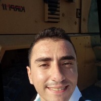 Eyüp Erkan