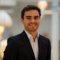 Maxime Turpin