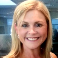 Kimberly White