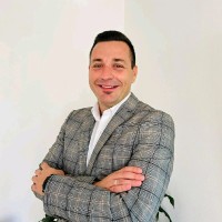 Eldin Omerović