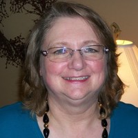 Lori Schmidt