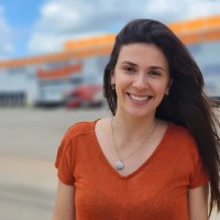 Leilane Spina