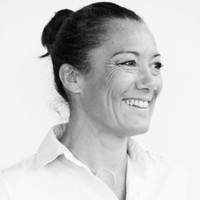Véronique Dieu