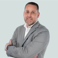 Eduardo Diaz Santiago
