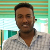 Mohammed Albager