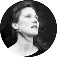 Helene Stenkjær Iversen
