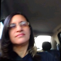 Odinair Santana De Sena