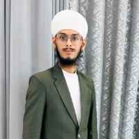 Sohan Singh