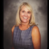 Melissa Ahern, Cimc®, Cetf®
