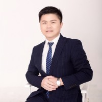 Karl Wang（王广鹏）