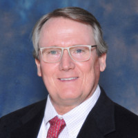 Eric Marquardt