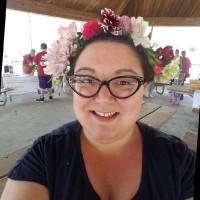 Adriene Saucier