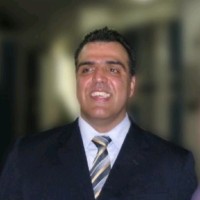 Paulo Hernandez