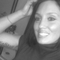 Nina Rodriguez Wilson