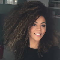 Nicola Gilzeane