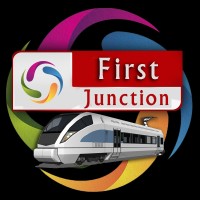 First Junction Digital Media