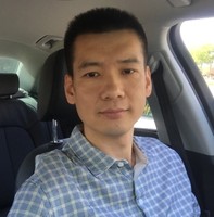 尚云峰