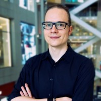 Ridzert A. C. Ingenegeren