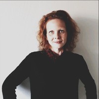 Ybeline De Keijzer - Den Herder