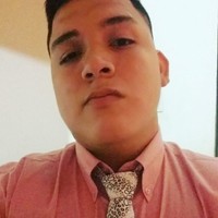 david quijije vera