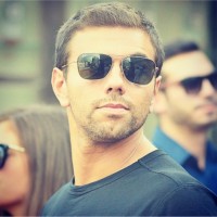 Bruno Pizarro