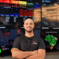 Lucas Deolindo
