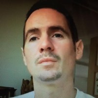 Duncan Judd