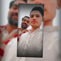 Zeeshan Akmal